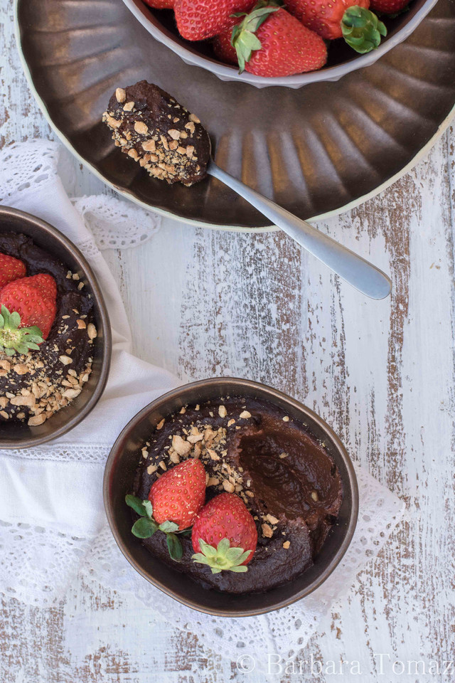 mousse chocolate com banana.jpg