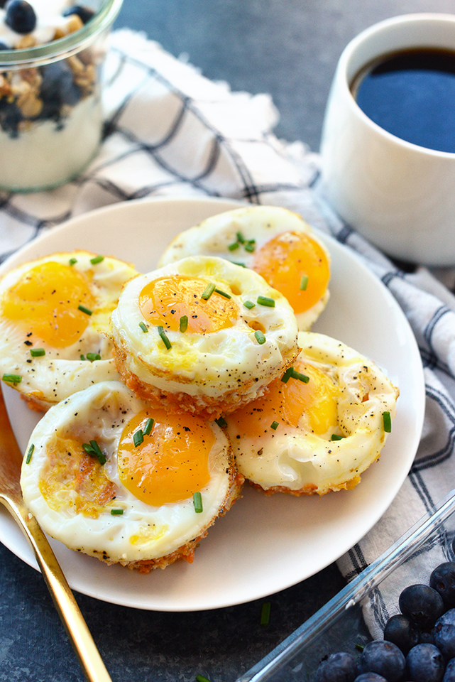 bakedeggs1.png