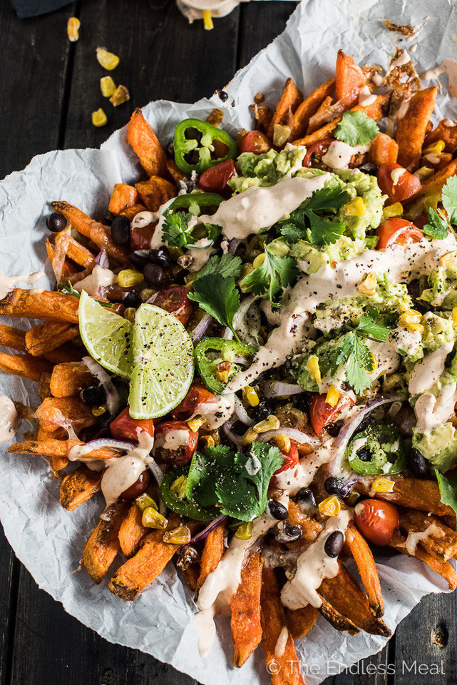 Mexican-Nacho-Fries-680-3.jpg