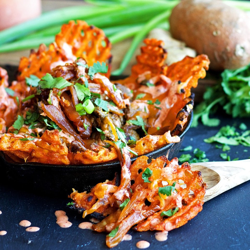 Kimchi-Fries2-1024x1024.jpg