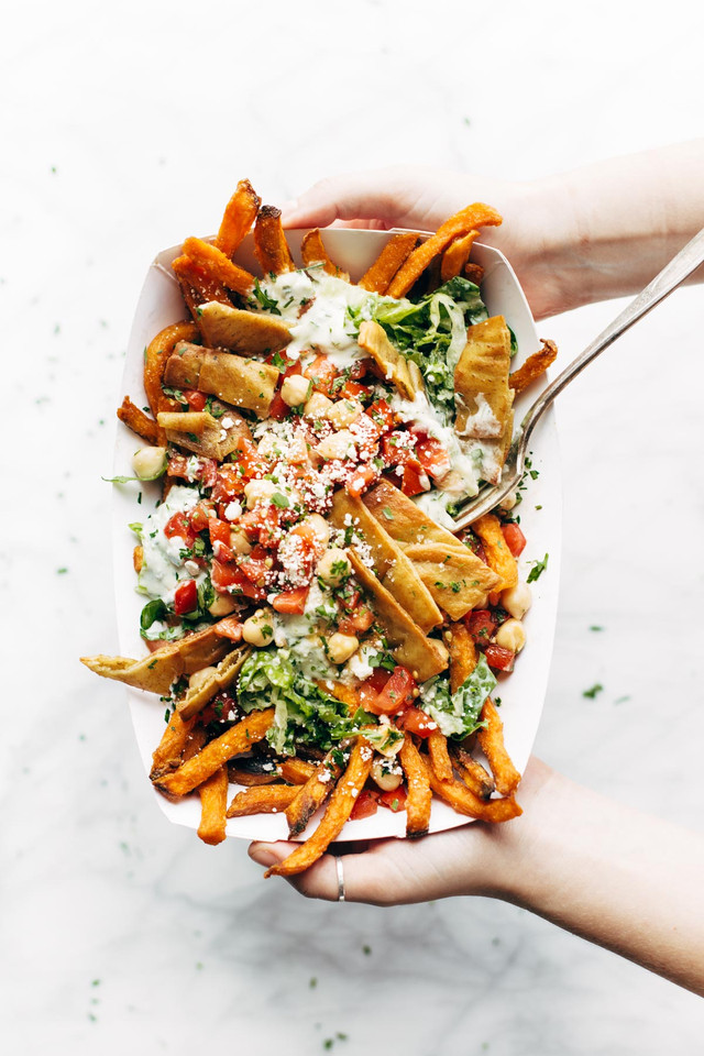Loaded-Mediterranean-Street-Fries-2-2.jpg