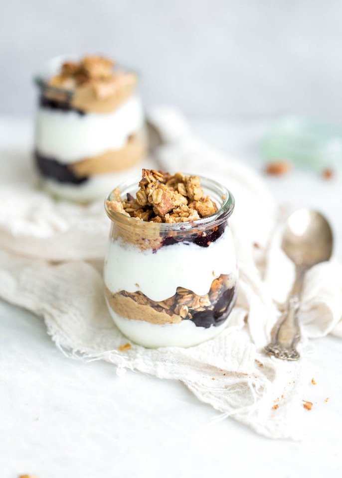 Peanut-Butter-Jelly-Parfaits-6.jpg