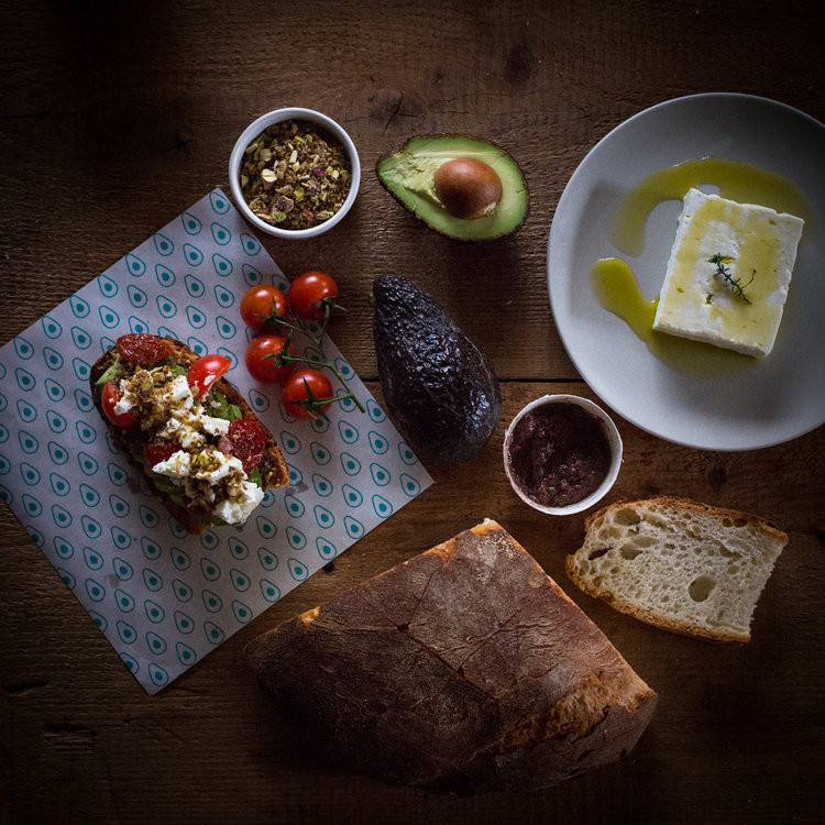Mediterrean+Toast.jpg