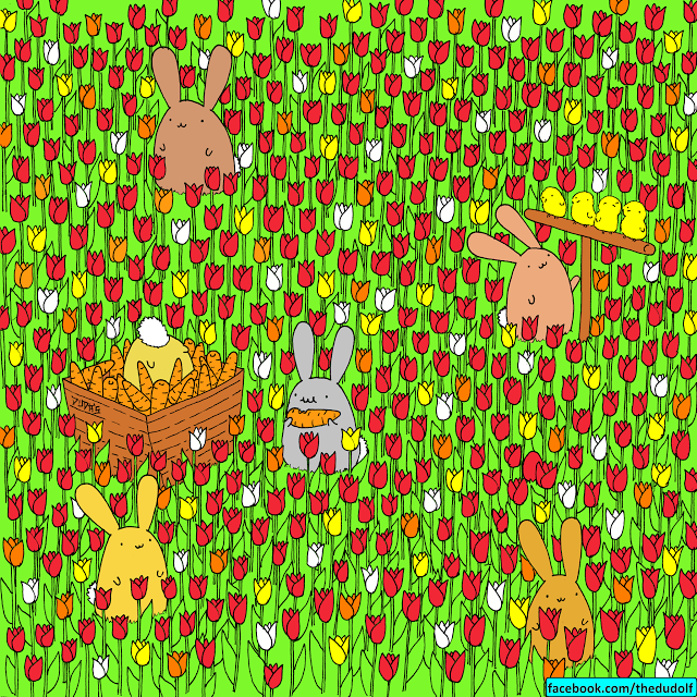 easter17.png