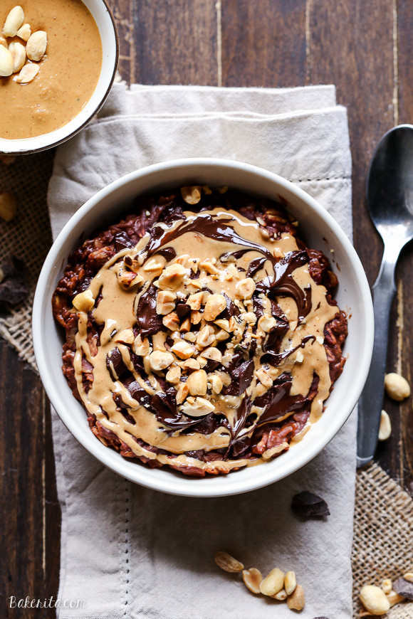 Chocolate-Peanut-Butter-Oatmeal-8.jpg