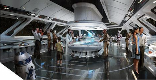 Disney_wants_to_launch_a-7fa251ee5a9eb465a5ff4904b