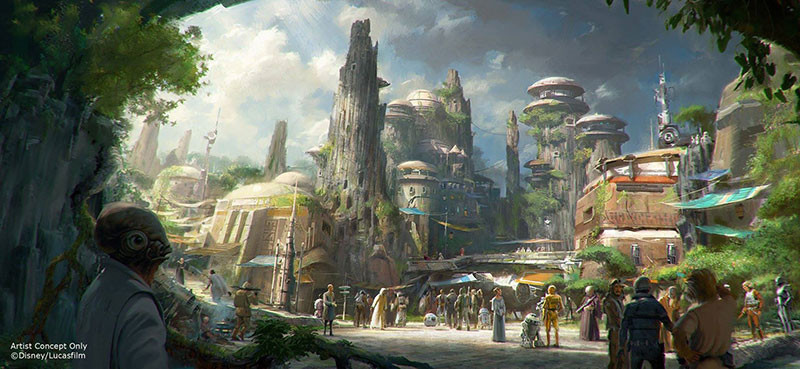 star-wars-parque021.jpg