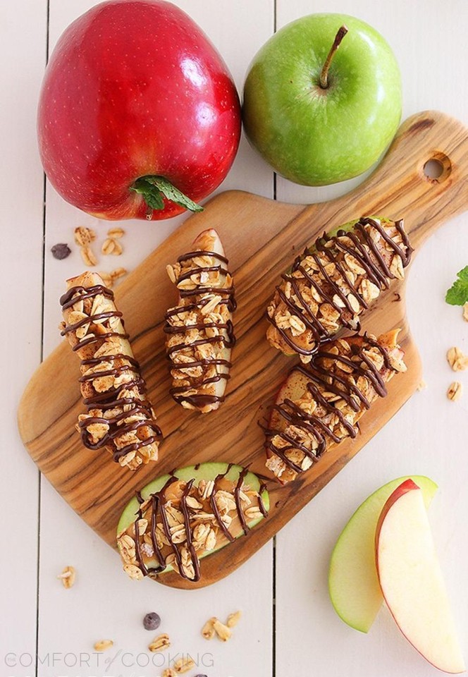 ChocolatePeanutButterGranolaAppleBit6_thumb1.jpg