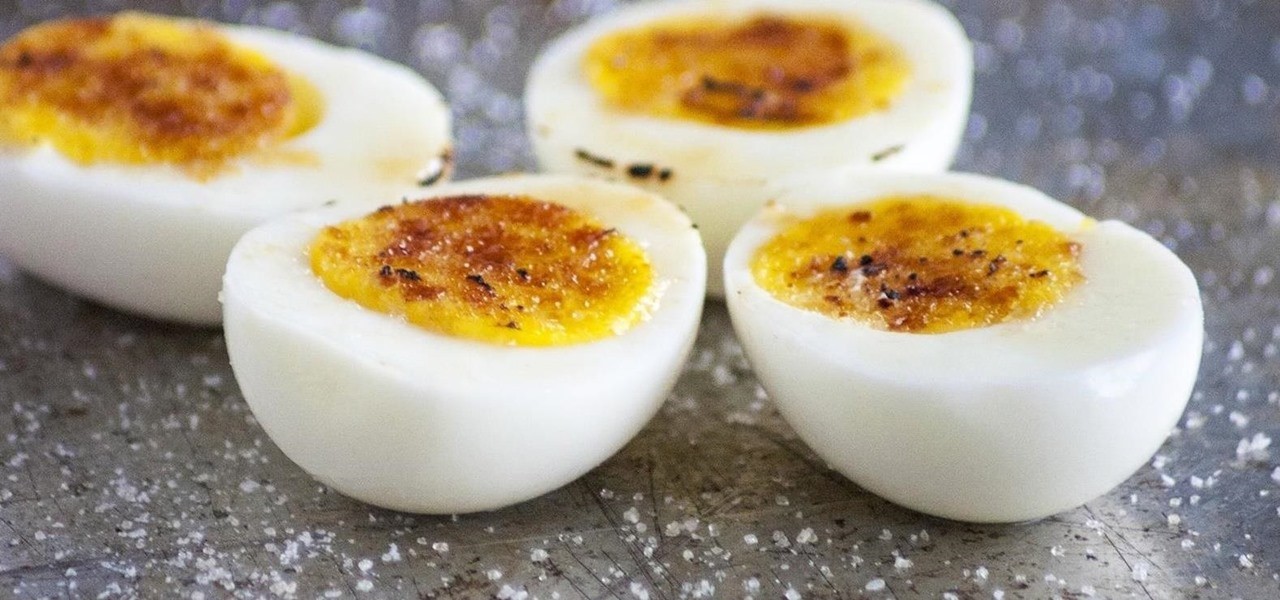 brulee-your-hard-boiled-eggs-9-more-ways-use-your-