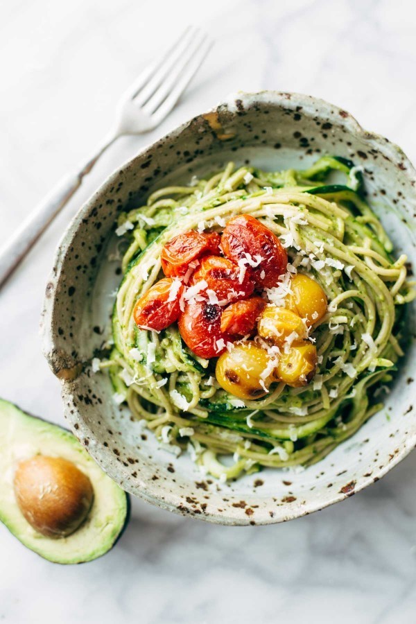 Zucchini-Spaghetti-6-600x900.jpg