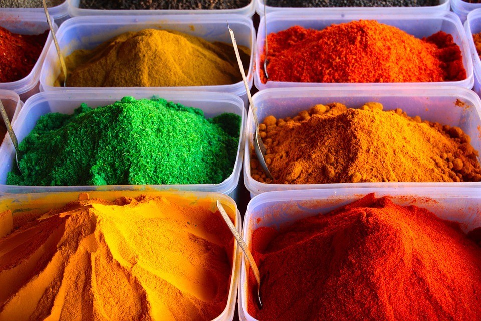 color-1028428_960_720.jpg