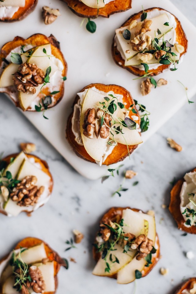 sweet-potato-crostini-4.jpg