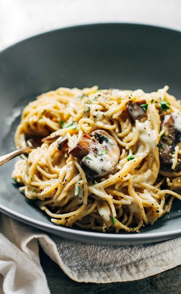 mushroom-spaghetti-3-600x975.jpg