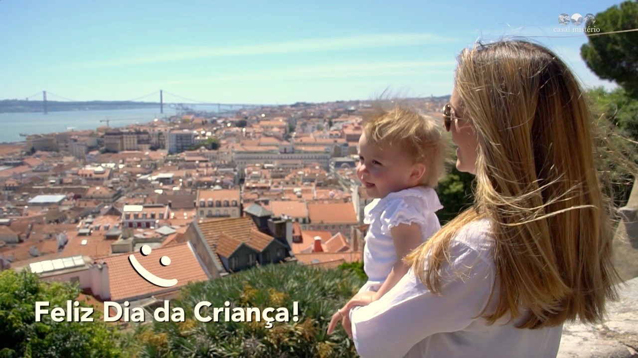 Captura de ecrã 2017-05-30, às 18.03.44.jpg
