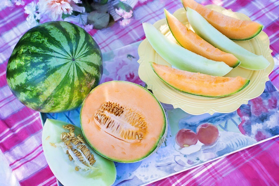 melons-848086_960_720.jpg
