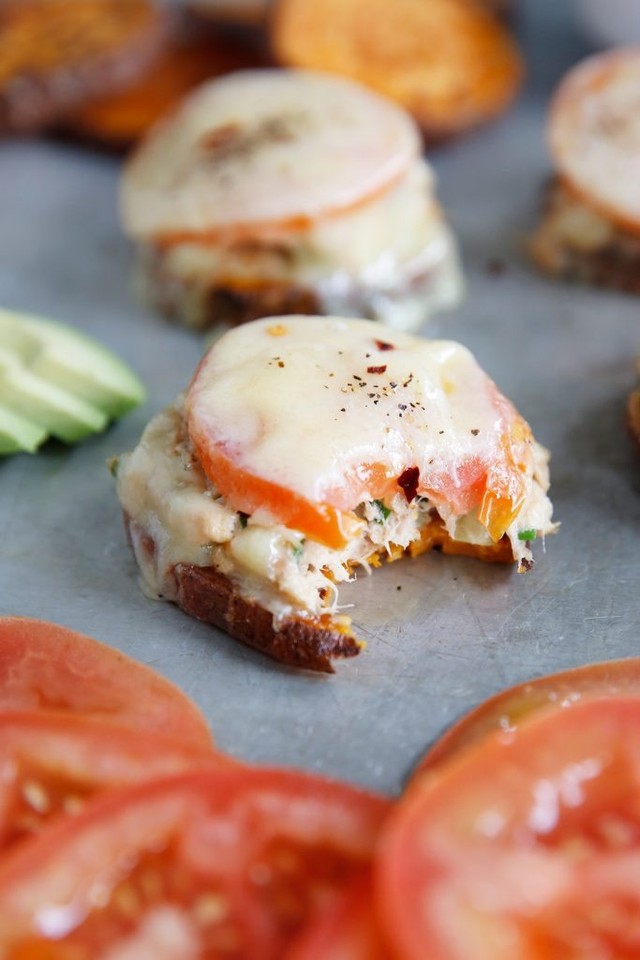 Tuna-Melts7-683×1024.jpg