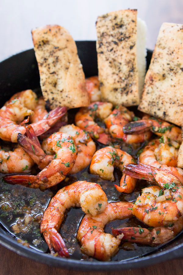 garlic-shrimp-3.jpg