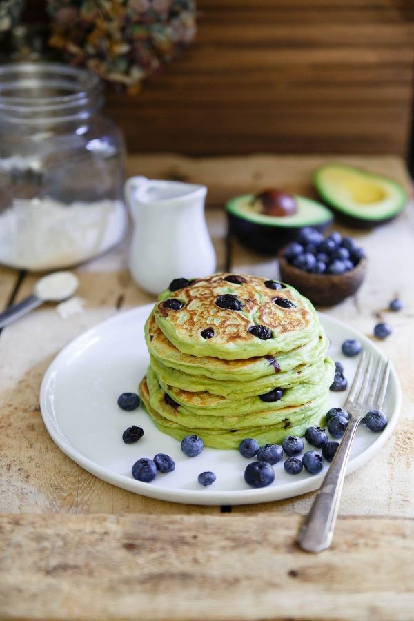 Blueberry-Avocado-Pancakes-1-600×900.jpg