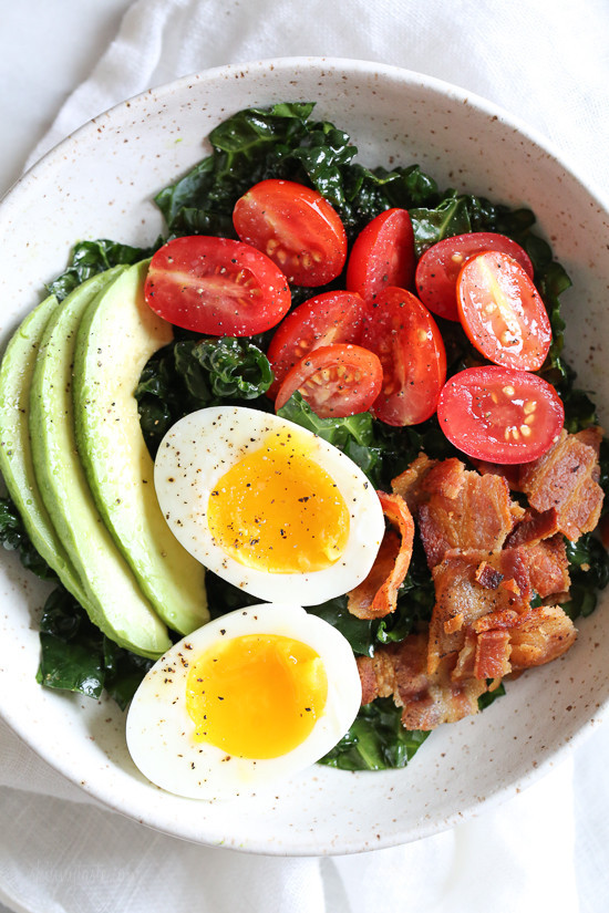 Breakfast-BLT-Salad-1-2 skinnytaste.jpg