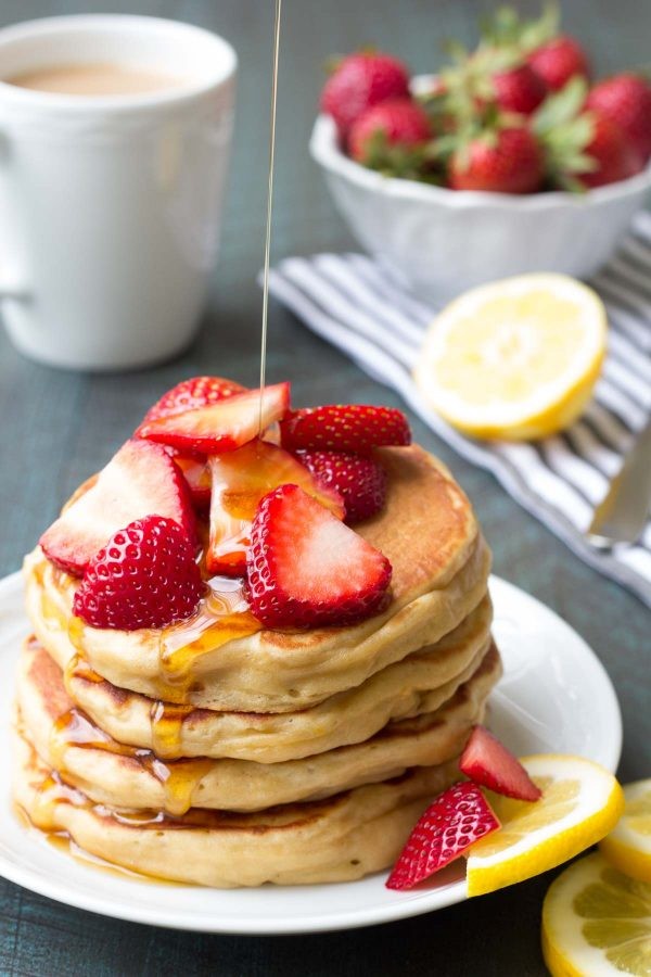 lemon-greek-yogurt-pancakes-1200-6403-600×900.jpg