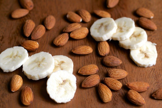 Bananas-and-Almonds.jpg