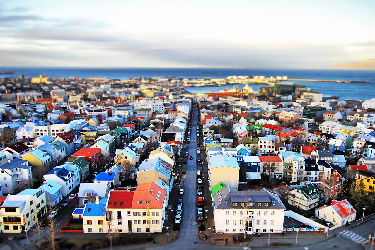 Reykjavik_004 L. Toshio Kishiyama-GettyImages.jpg