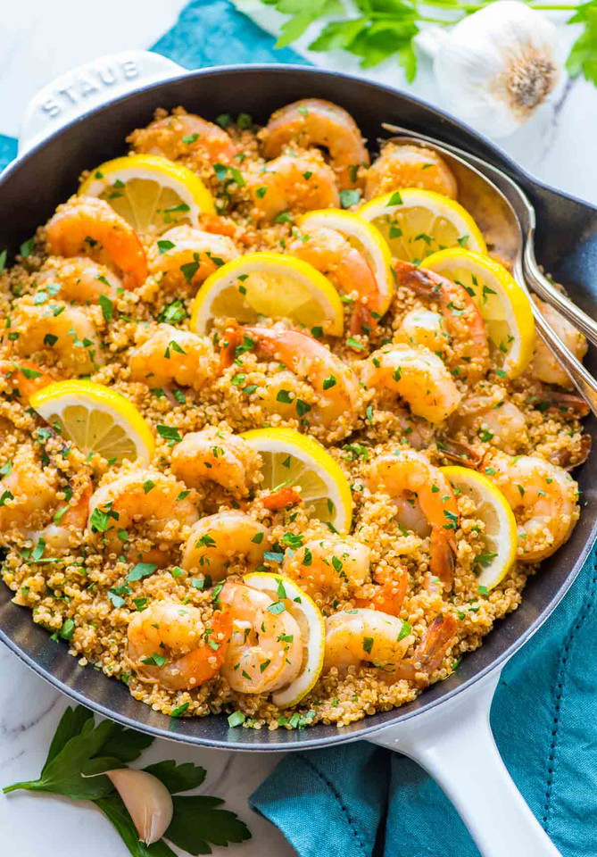 Healthy-Garlic-Shrimp-with-Quinoa.jpg