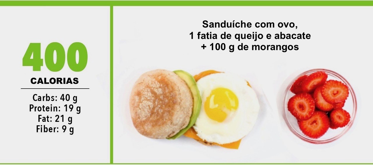 NutritiousBreakfast_Infographic-1 3.jpg