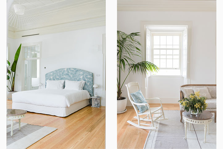 bed and chair.jpg