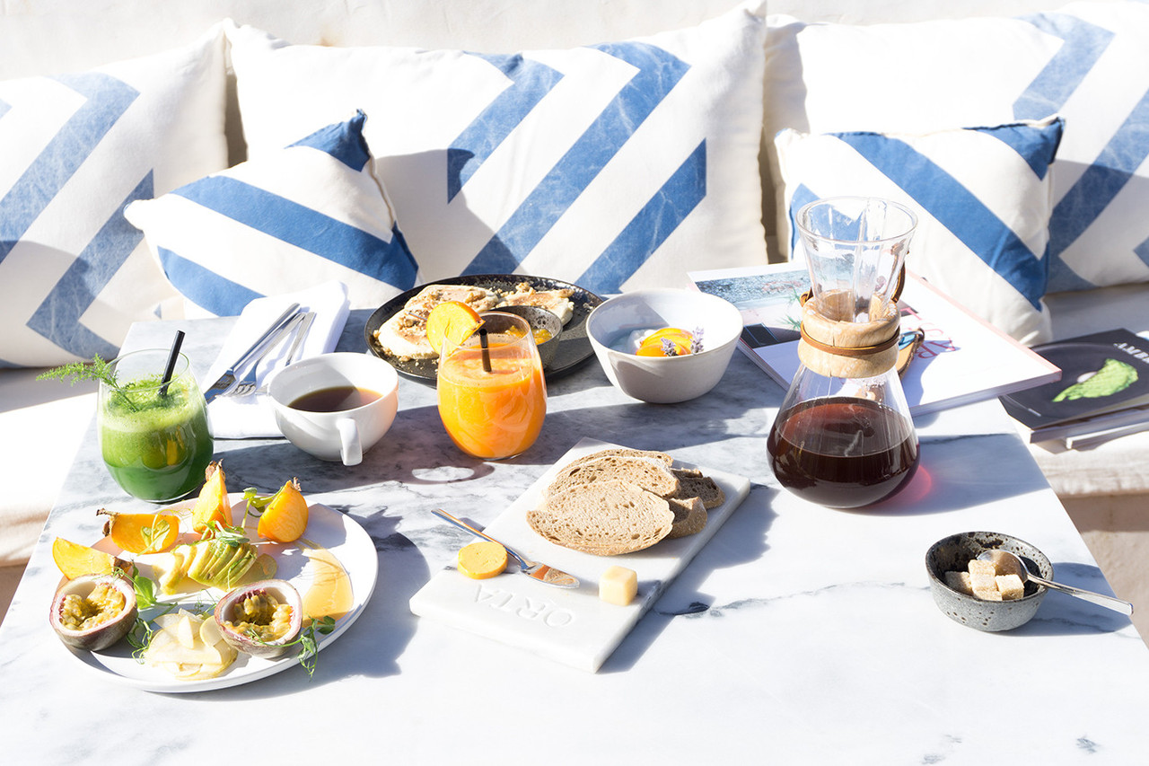 brunch front .jpg