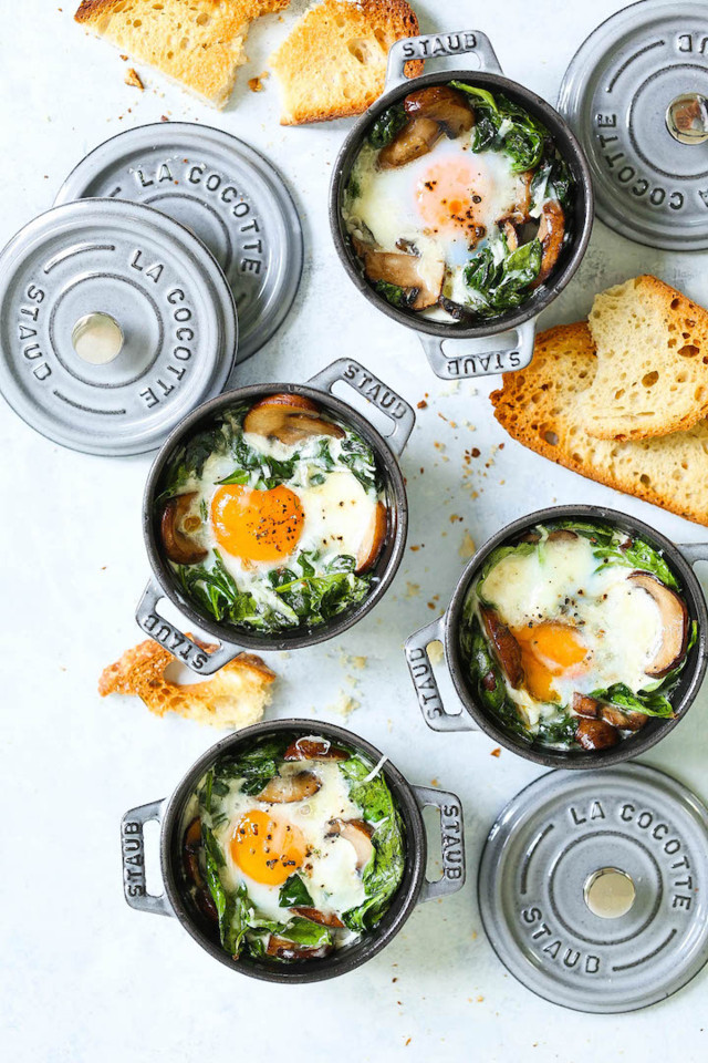 Baked-Eggs-with-Mushrooms-and-SpinachIMG_3292.jpg