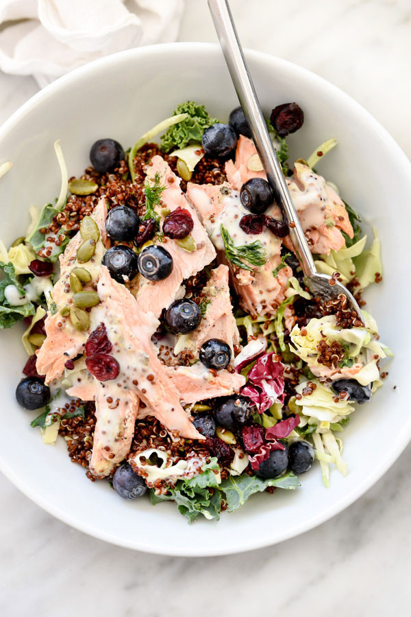 Superfood-Salad-with-Poppy-Seed-Dressing-foodiecru