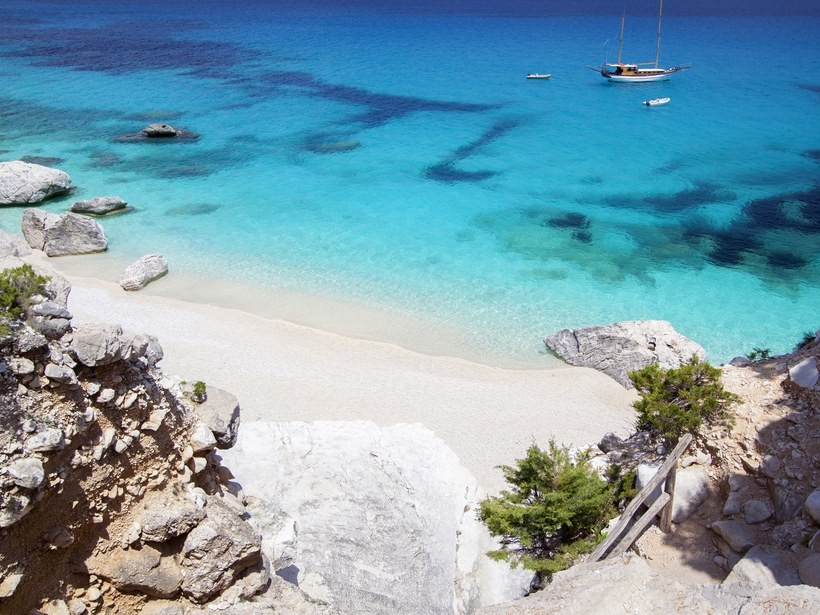 beaches-europe-Cala-goloritze-Sardinia-GettyImages