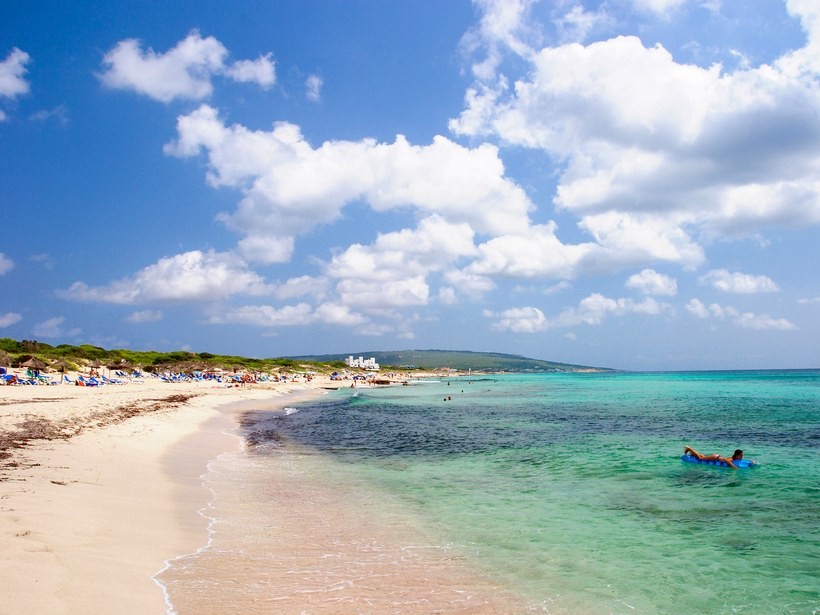 beaches-europe-Platja-Migjorn-AHA0DE.jpg