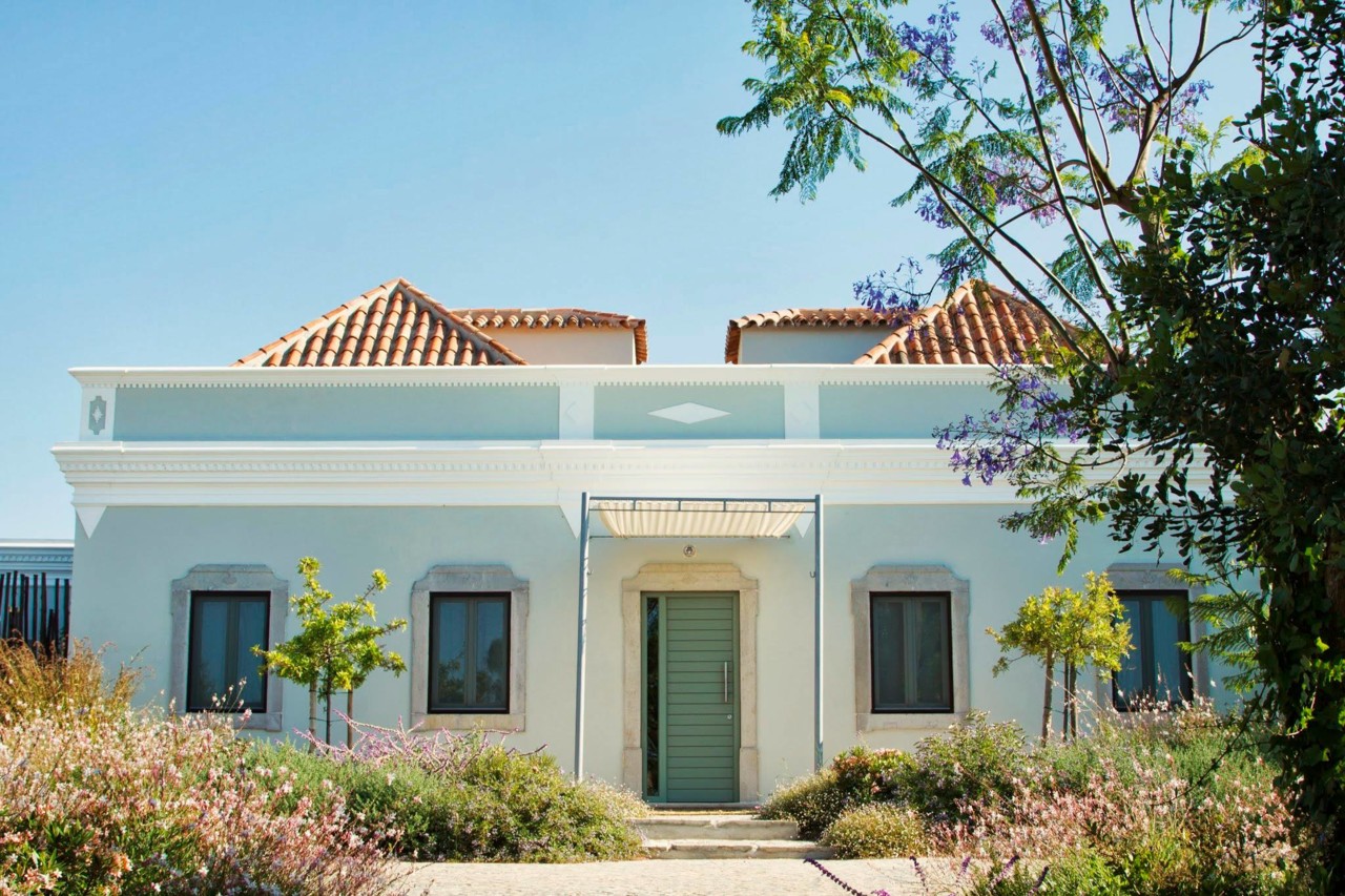 fazenda nova1.jpg