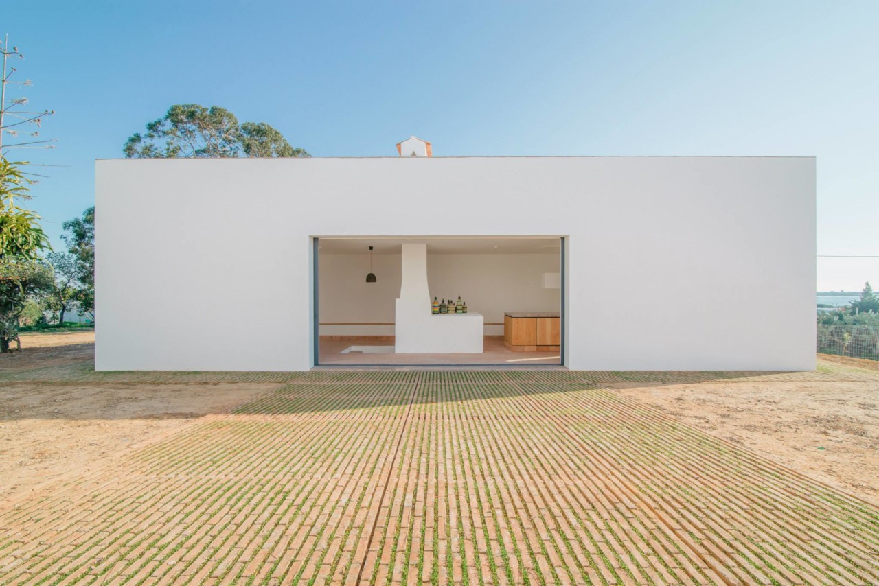 casa modesta 6.jpg