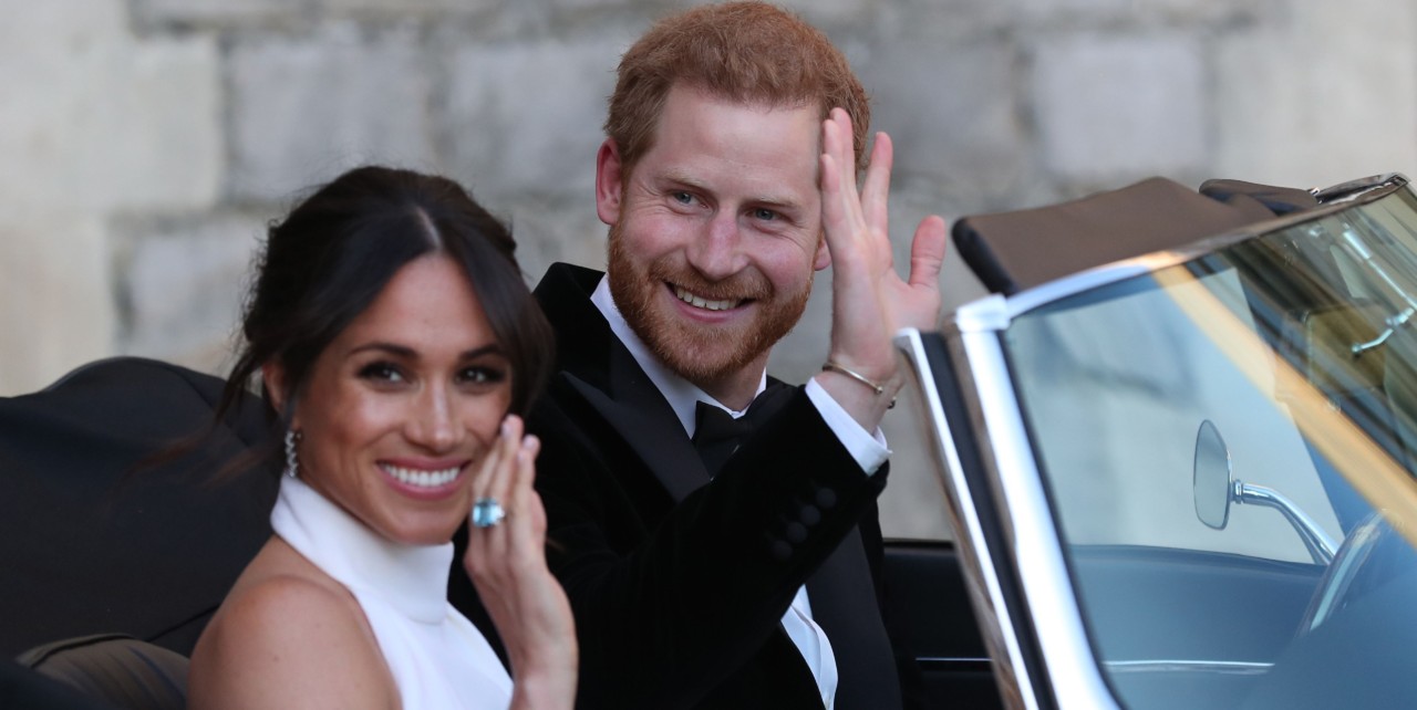 prince-harry-meghan-markle-jaguar-960173740-152683