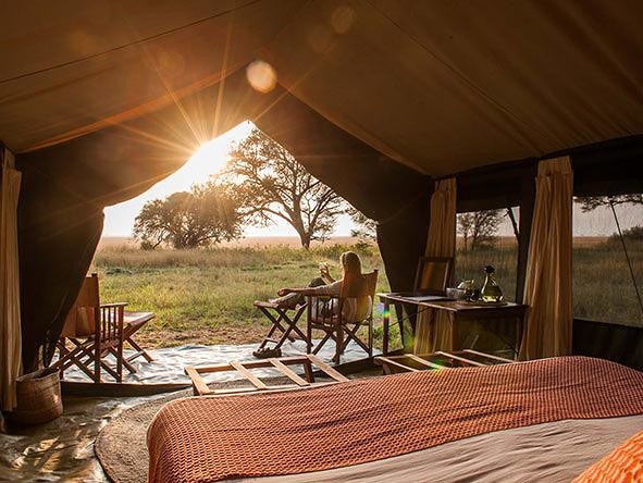 Many-of-the-tented-camps-are-as-furnished-as-a-ful