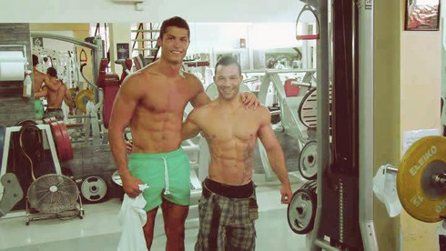 Cristiano-Ronaldo-in-Gym.jpg