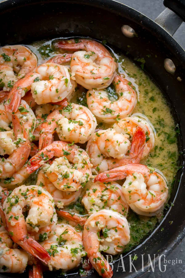 Shrimp-Scampi-1-7.jpg