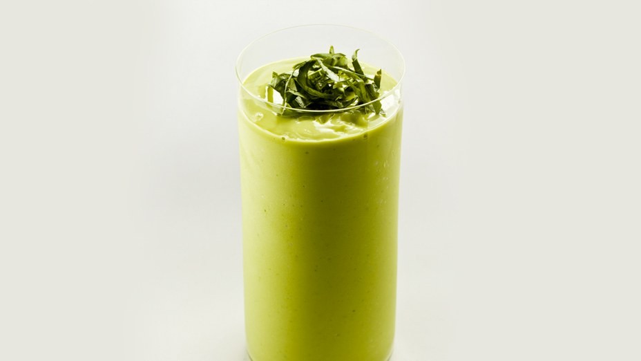 avocado-smoothie.jpg