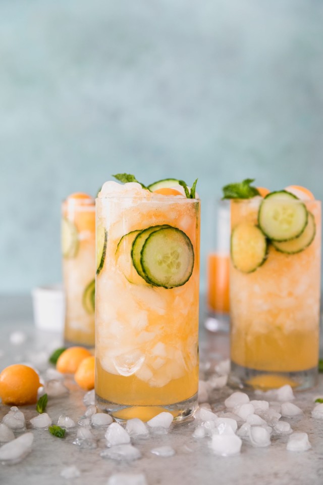 Cucumber-Melon-Gin-Spritzers-2.jpg