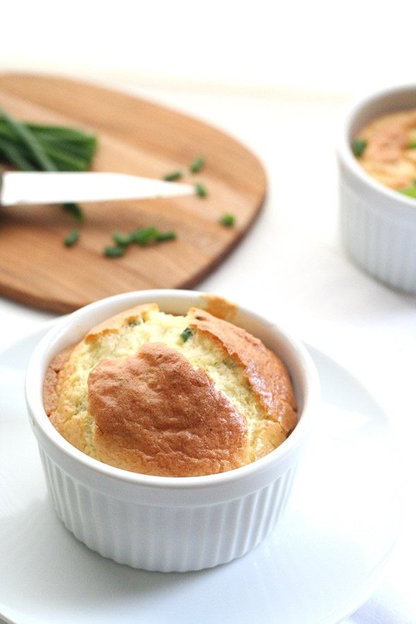 Cheddar-Chive-Souffles-3.jpg