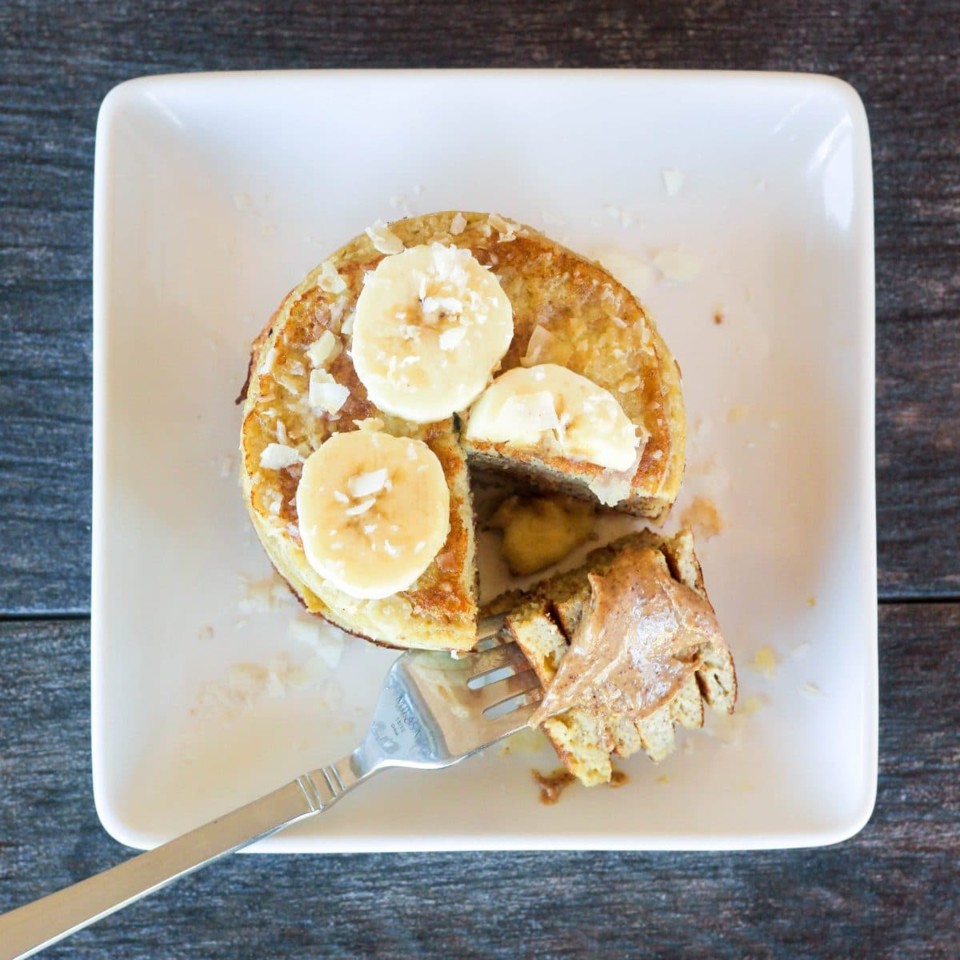 pancake-overhead.jpg