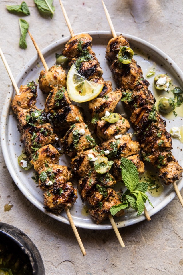 Moroccan-Grilled-Chicken-with-Herby-Lemon-Olive-Vi