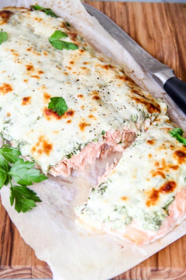 Baked-Salmon-with-Yogurt-and-Spinach-FG-9.156.jpg