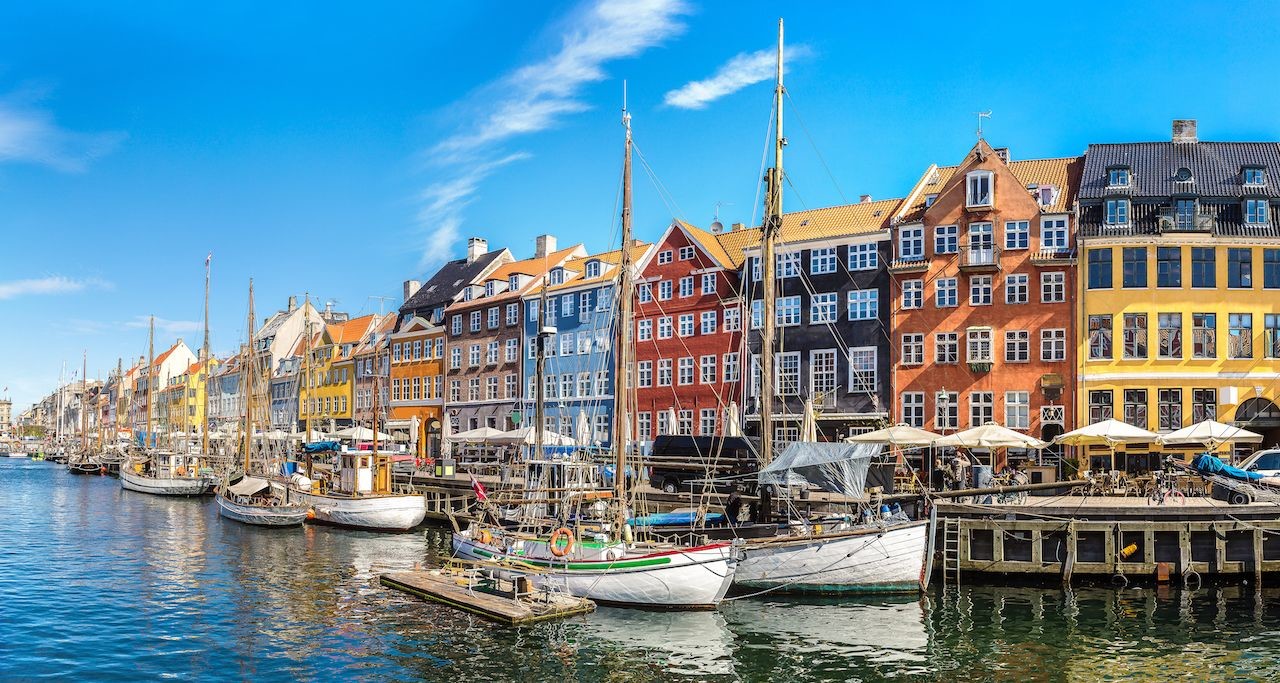 Nyhavn-Copenhagen.jpg