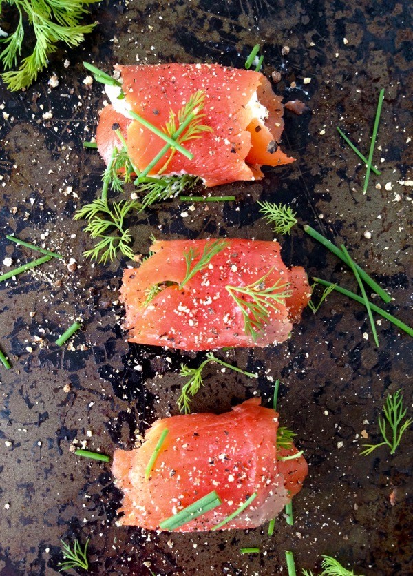 Smoked-Salmon-Appetizers-Recipe-3.jpg