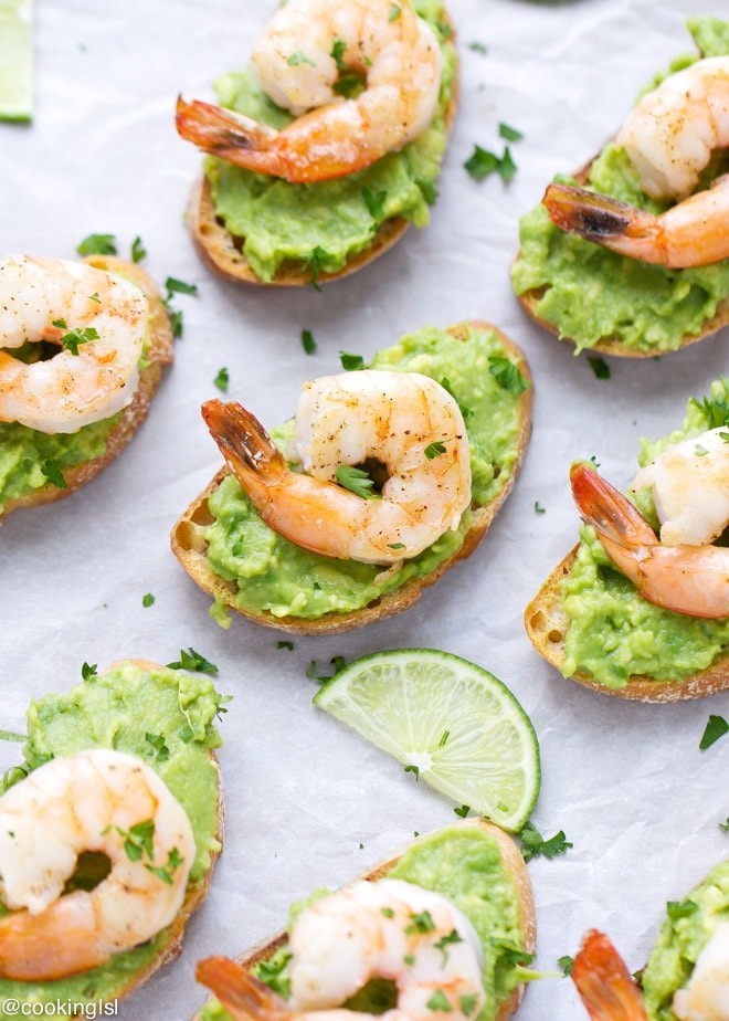 avocado-shrimp-crostini-4-1.jpg