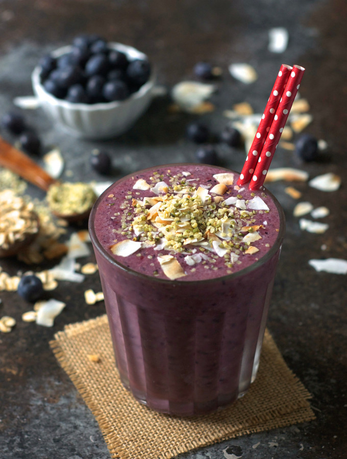 Blueberry-Beet-Smoothie-with-Toasted-Coconut-1.jpg